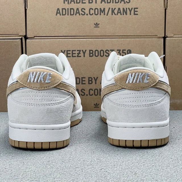 Dunk SP Phantom Khaki