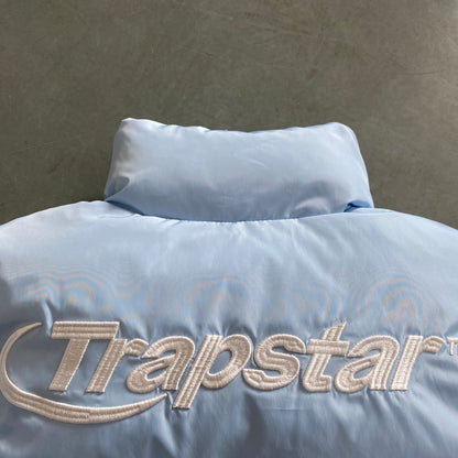 Casaco Trapstar