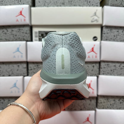 Winflo 11 Grey/White
