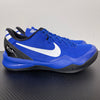 KB8 Duke PE