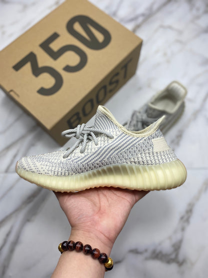 Boost 350 Lundmark