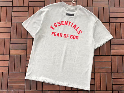 Conjuntos Essentials