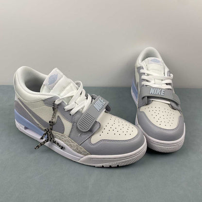 Legacy 312 Glacier Blue