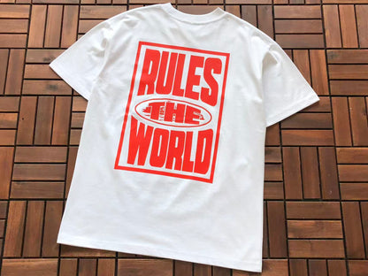 CTZ T-Shirt
