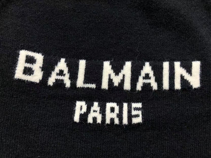 Sweat BALMAIN