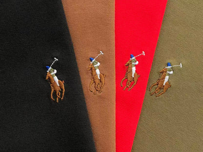 RL T-shirt