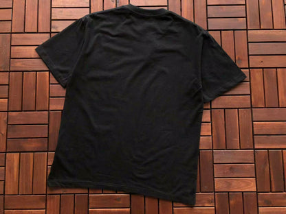 RL T-shirt