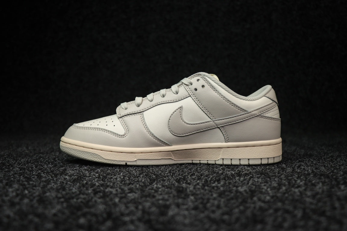 Dunk SP Light bone