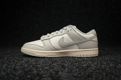 Dunk SP Light bone