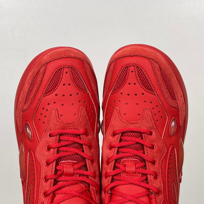 Cylon-21 Red