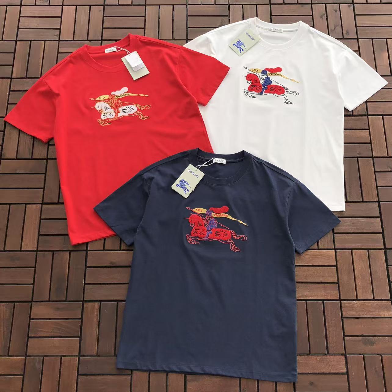 T-Shirts BB