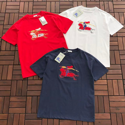 T-Shirts BB