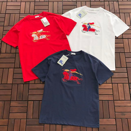 T-Shirts BB