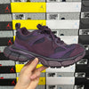 BLG 3XL Purple Mix