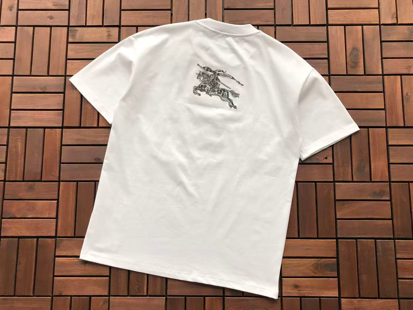 T-Shirts BB