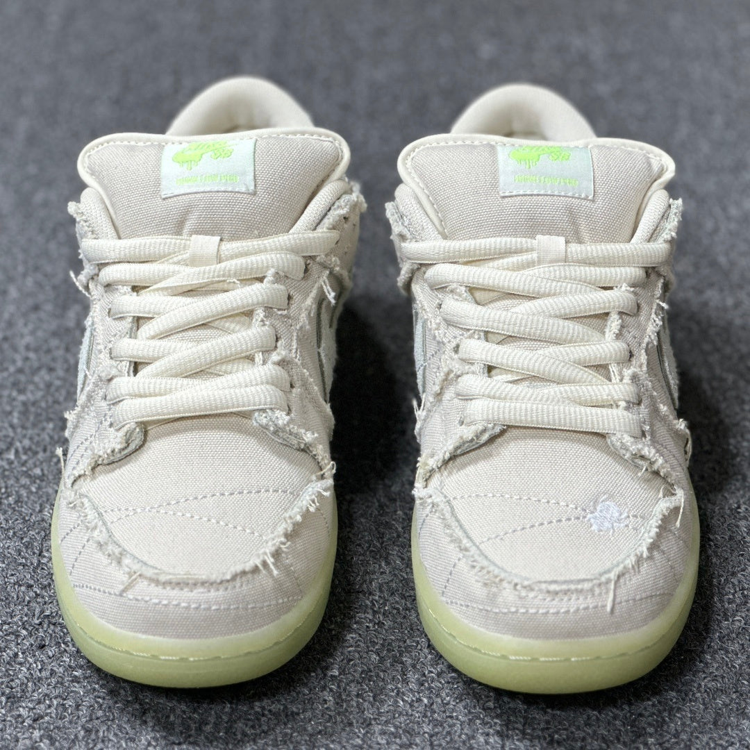 Dunk SB Dunk Mummy