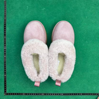 TT UGG Tazzelle