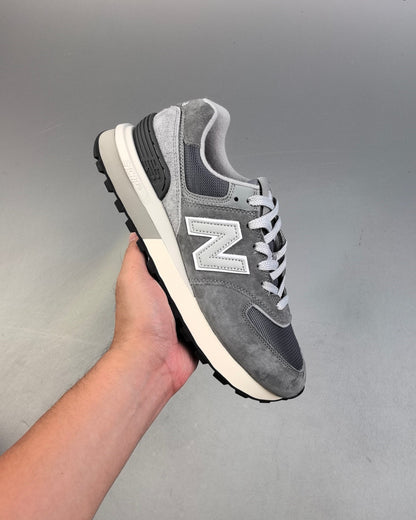574 Grey
