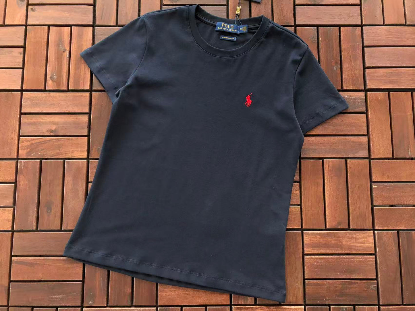 RL T-shirt