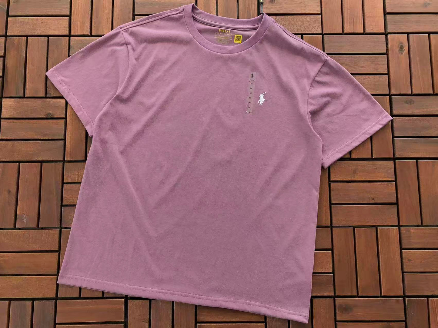 RL T-shirt