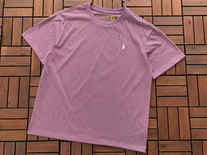 RL T-shirt