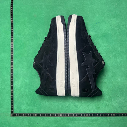 Bape STA Low