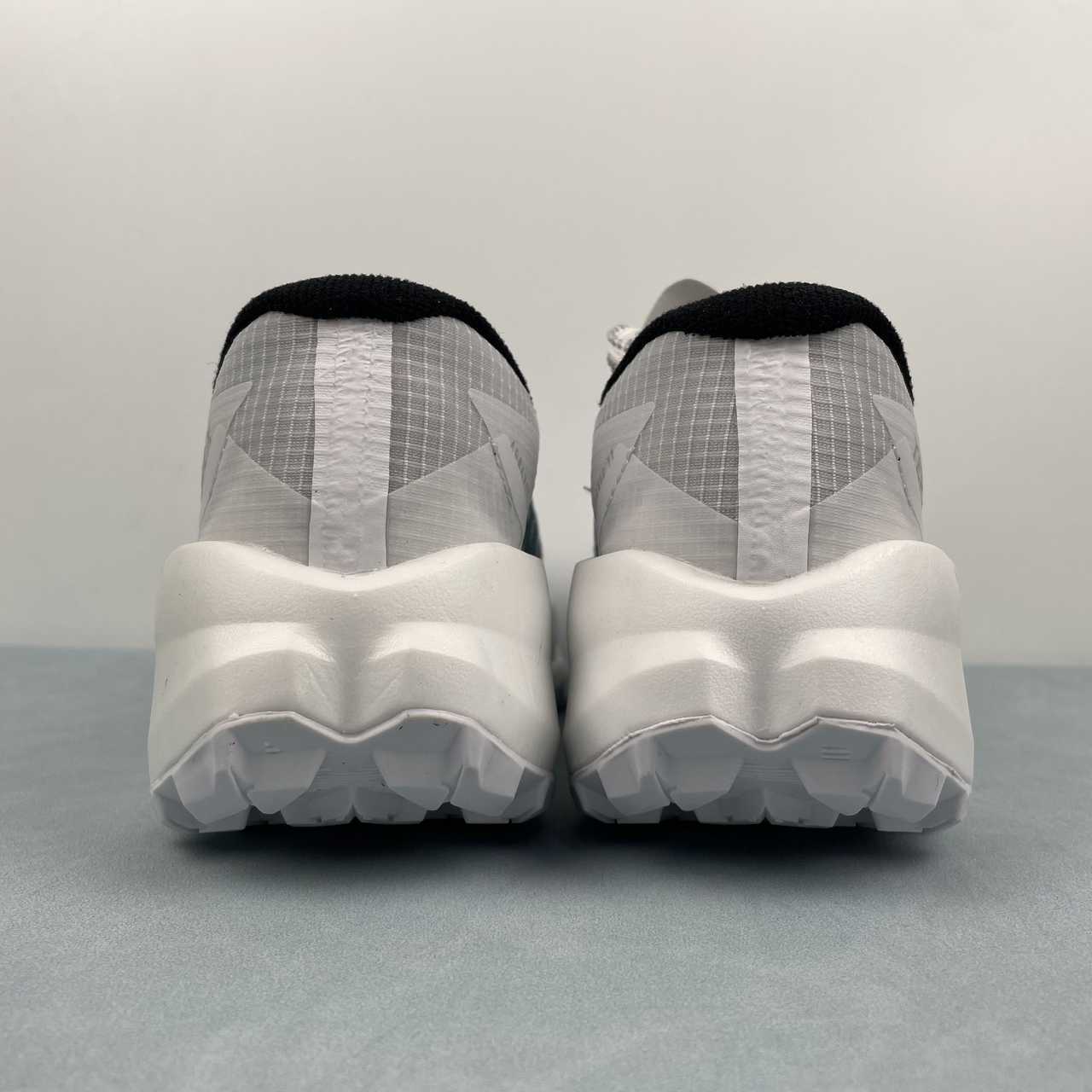 TERREX AGRAVIC TT White/Lake Blue
