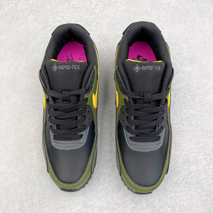 90 Goretex