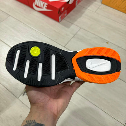 M2K Tekno