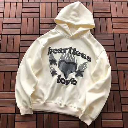 Broken Hodie
