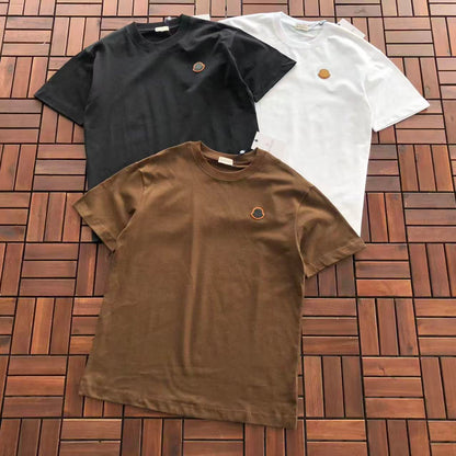 T-Shirts MC