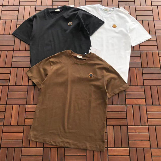 T-Shirts MC