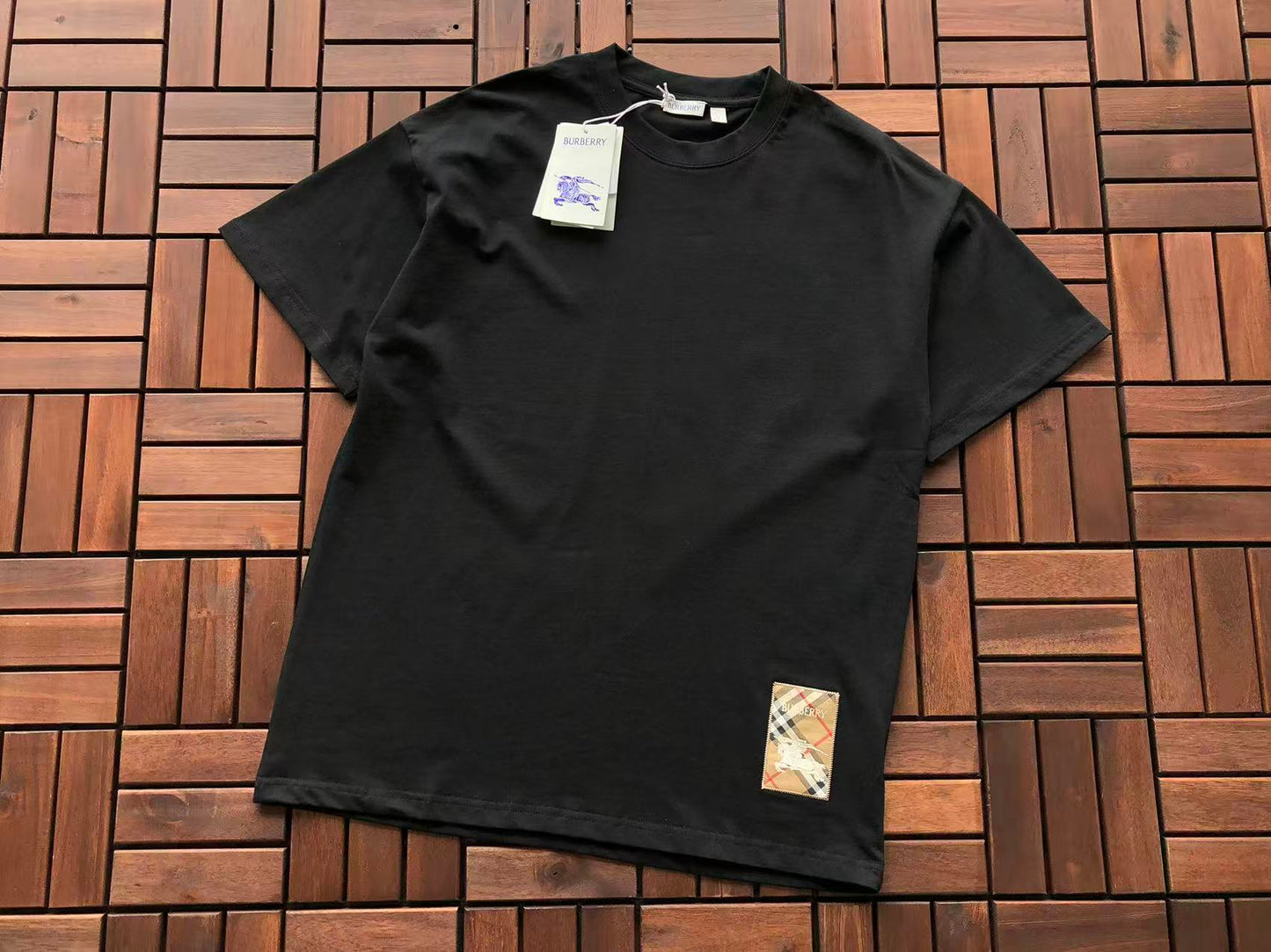 T-Shirts BB