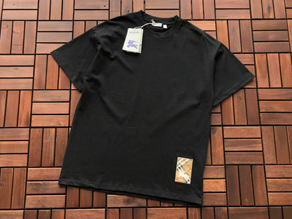 T-Shirts BB