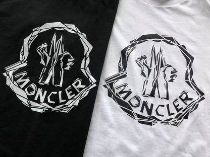 T-Shirts MC