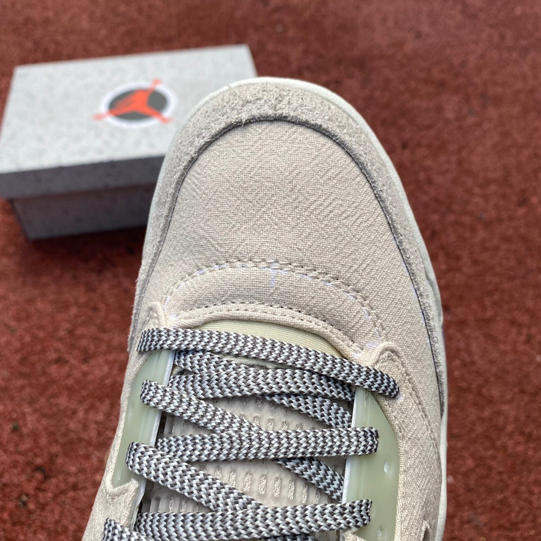 AJ 5 Retro SE Craft