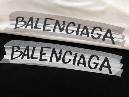 BLG T-Shirt
