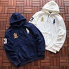 RL Hoodie