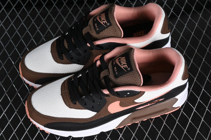 90 Ironstone Red Stardust