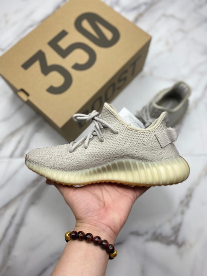 Boost 350 Sesame