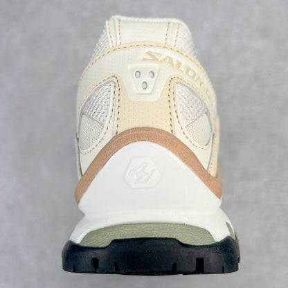 Salomon XT-Quest Beige