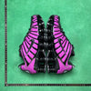 Shox Pink