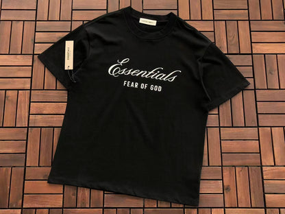 T-Shirts ESSENT