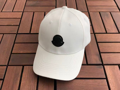 Gorros MC