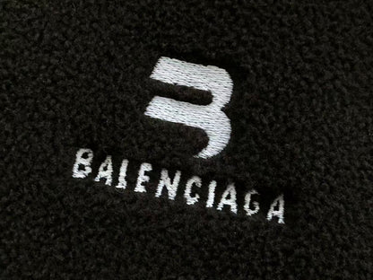 Casaco BLG