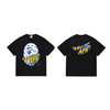 Tshirt Bape