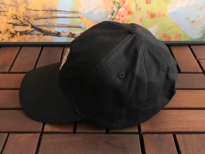 Gorros MC
