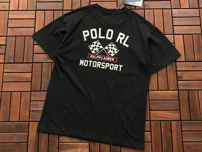 RL T-shirt