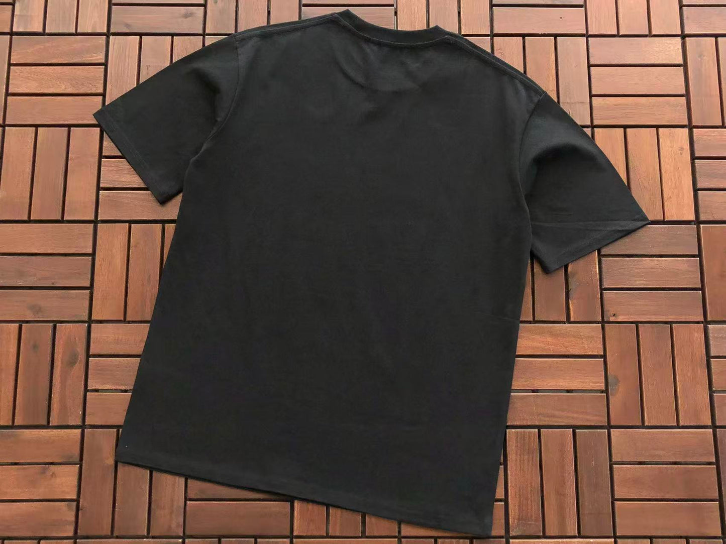 BLG T-Shirt