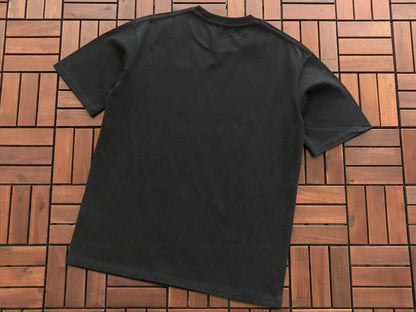 BLG T-Shirt